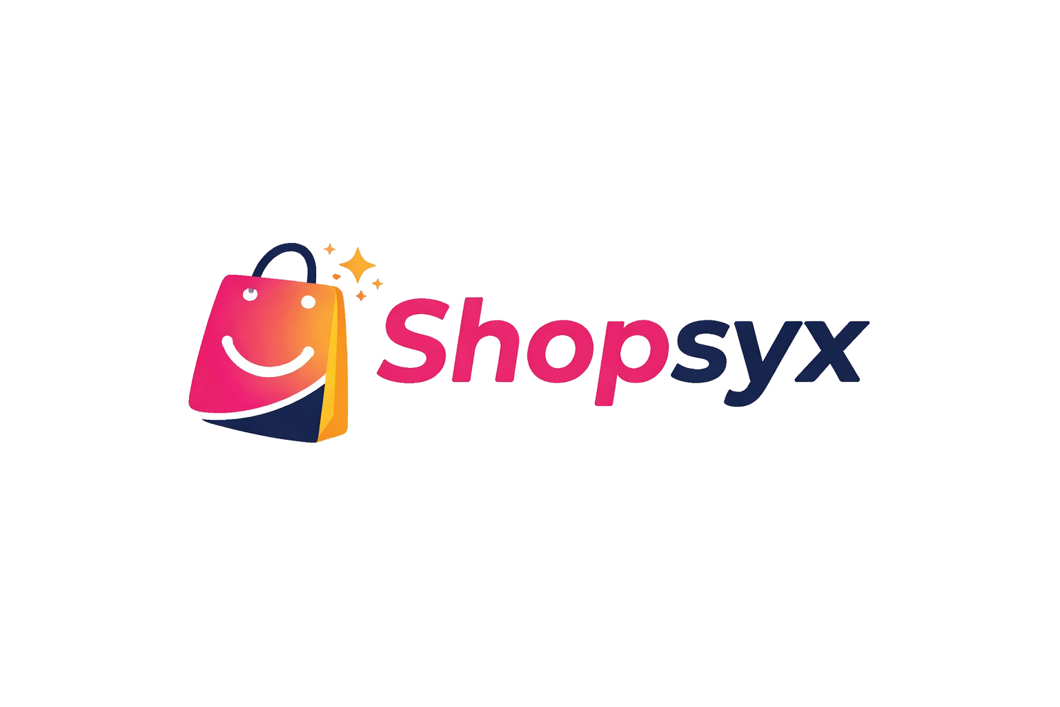 Shopsyx 